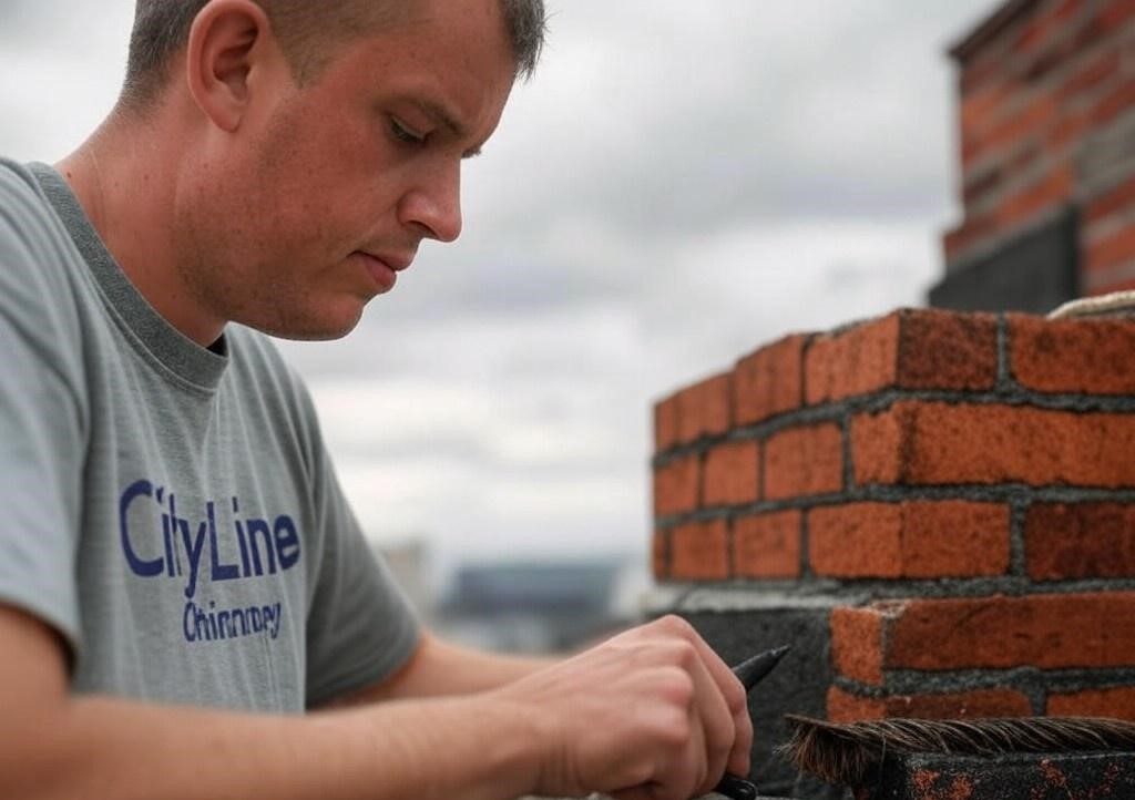 Affordable Chimney Draft Issue Services in Springfield, MA