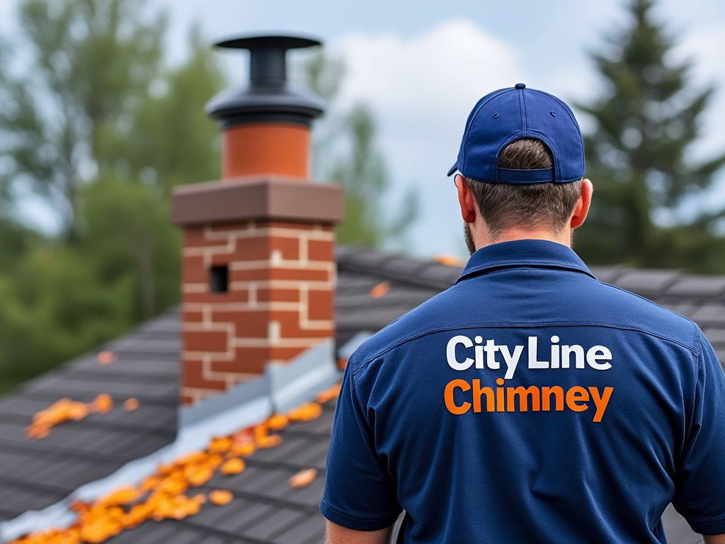 Expert Chimney Sweep Solutions in Springfield, MA