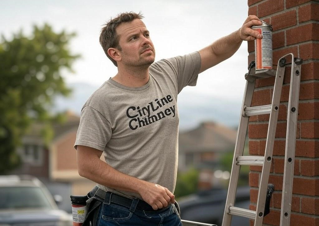 Top Rated Chimney Draft Issue Services in Springfield, MA