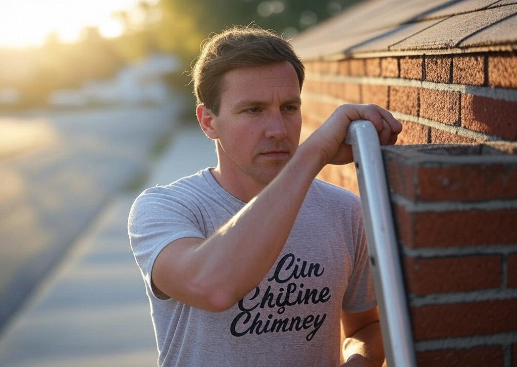 Expert Chimney Repair Solutions for a Secure and Efficient Home in Springfield, MA